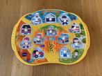 Vtech ondek en leerstad, Ophalen of Verzenden, Gebruikt