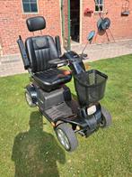 SCOOTMOBILE  Victory XL 4 wieler, Diversen, Ophalen, 26 t/m 35 km, 11 t/m 15 km/u, Gebruikt