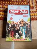 Asterix en Obelix, Alle leeftijden, Ophalen of Verzenden, Zo goed als nieuw, Tekenfilms en Animatie