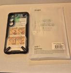 Hoesje Samsung Galaxy S23. Fusion-X., Verzenden, Nieuw, Overige modellen, Frontje of Cover