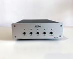 Metrum acustics  musette  (dac2 modules), Audio, Tv en Foto, Converters, Ophalen of Verzenden, Zo goed als nieuw