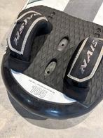 Naish Bullet Freerace - 105L / 2024 Model, Ophalen, Gebruikt, Minder dan 250 cm, Plank