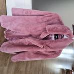 Coat DKNY, Kleding | Dames, Jassen | Winter, Ophalen of Verzenden, Zo goed als nieuw, Maat 38/40 (M), Overige kleuren