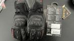 Winter/zomer motor handschoenen(waterdicht), Ophalen of Verzenden, Nieuw met kaartje, Handschoenen, Held