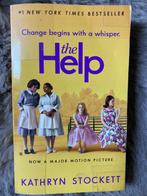 Diverse Engelse boeken, Boeken, Ophalen of Verzenden, Gelezen