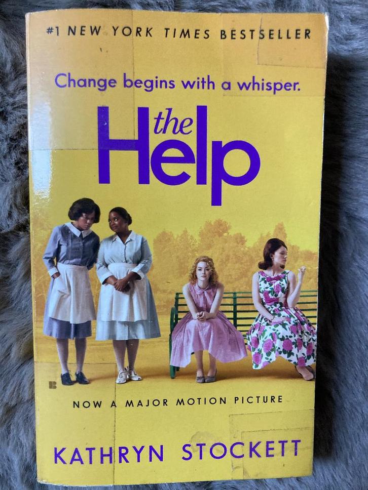 Diverse Engelse boeken, Boeken, Romans, Gelezen, Ophalen of Verzenden