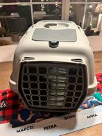 Bench, Ophalen of Verzenden, Zo goed als nieuw