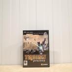 Tribes Vengeance - PC Game | Compleet, Avontuur en Actie, Gebruikt, Online, .