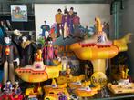 Beatles  - Yellow Submarine, Verzamelen, Zo goed als nieuw, Ophalen