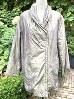 Maura by Claudia Strater jas maat 38, Kleding | Dames, Jassen | Winter, Ophalen of Verzenden, Zo goed als nieuw, Maat 38/40 (M)