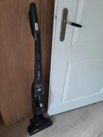Bosch Readyy'y Serie 2 BCHF2MX16, Witgoed en Apparatuur, Stofzuigers, Ophalen, Zo goed als nieuw, Minder dan 1200 watt, Stofzuiger