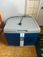 Mobicool hybride compressor koelbox, Ophalen, Gebruikt, Compressor