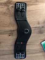 Rossner singel bruin, Ophalen of Verzenden