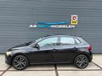 Volkswagen Polo 1.0 TSI Comfortline AUTOMAAT/ PDC, Auto's, Volkswagen, Gebruikt, 95 pk, Met garantie (alle), Zwart