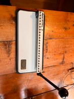 Perforator 23 gaats -  Multo ( 23 rings ), Diversen, Ophalen of Verzenden, Gebruikt