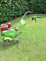 Viking tuinfrees/cultivator, Doe-het-zelf en Verbouw, Ophalen, Gebruikt, Benzine, Tuinfrees