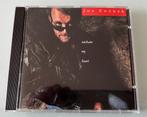 Joe Cocker – Unchain My Heart. cd, Ophalen of Verzenden, Zo goed als nieuw, Poprock