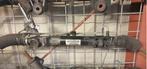 Chrysler Voyager stuurhuis 2008-2010, Auto-onderdelen, Amerikaanse onderdelen, Gebruikt, PO Box 21-8004 | Auburn Hills, MI 48321-8004