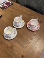 Royal albert, Antiek en Kunst, Ophalen of Verzenden