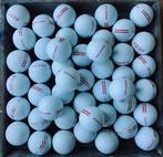 Set van 46 golfballen Solo Range Practice voor €5,00, Overige merken, Bal(len), Ophalen of Verzenden
