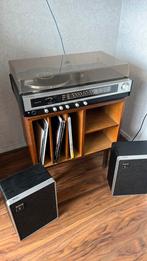 Philips 22AH876/90, Ophalen, Philips