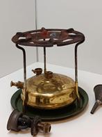 ANHO 100 petroleum Brander, Ophalen of Verzenden