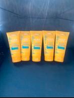 5x Hair Masters Scalp Renew Haarmasker - Anti-Roos, Ophalen of Verzenden, Nieuw, Haarverzorger of -hersteller