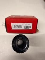 Sram Dub Bottom Bracket - NIEUW, Ophalen of Verzenden, Nieuw