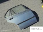 Achterdeur rechts rechtsachter bmw e30 sedan 325i 320i 318i, Auto-onderdelen, Gebruikt, Deur, Achter, Ophalen of Verzenden