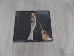 Sheryl Crow - Detours cd, Ophalen of Verzenden, 2000 tot heden, Gebruikt