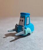 Cars Guido Die-Cast Metaal Speelgoedauto Schaal 1:55, Kinderen en Baby's, Speelgoed | Speelgoedvoertuigen, Ophalen of Verzenden