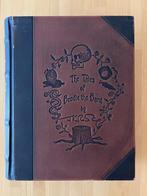 Tales of Beedle the Bard Collectors edition Harry Potter, Ophalen