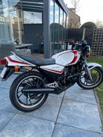 Yamaha RD 250 LC, Motoren, Motoren | Oldtimers