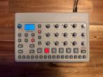 Elektron Model:Cycles, Muziek en Instrumenten, Synthesizers, Ophalen, Zo goed als nieuw, Overige aantallen, Overige merken