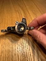 Magura MT8 rem caliper, Fietsen en Brommers, Fietsonderdelen, Ophalen of Verzenden, Gebruikt, Mountainbike