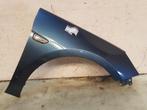 Spatbord Rechts Voor Opel Astra K Sports Tourer |39011391|, Gebruikt, Bahnhofsplatz, Rüsselsheim am Main 65423, , Duitsland, Opel