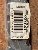 16 Lijm Koppel Strips - Nieuw, Ophalen of Verzenden, Nieuw, Minder dan 50 mm, Overige typen