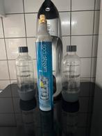 Sodastream apparaat, Ophalen of Verzenden, Niet werkend