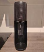 Sodastream Terra, Witgoed en Apparatuur, Bruiswatermachines, Ophalen, Zo goed als nieuw