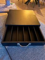 Nespresso cup doos te koop, Ophalen of Verzenden, Nieuw