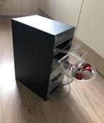 Nespresso, cuphouder, grootverbruik, Witgoed en Apparatuur, Ophalen of Verzenden, Zo goed als nieuw