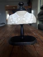 Mooie brocante tafelbuste., Antiek en Kunst, Curiosa en Brocante, Ophalen