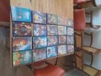 Disnep DVD, Cd's en Dvd's, Dvd's | Tekenfilms en Animatie, Alle leeftijden, Ophalen, Gebruikt, Amerikaans