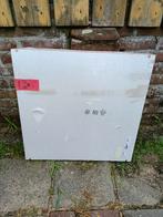 Ikea kastplanken, Ophalen, Minder dan 25 mm, Nieuw, Plank