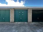 Garagebox te huur in Purmerend, Auto diversen