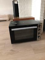 Oven, Witgoed en Apparatuur, Ophalen of Verzenden
