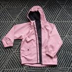 Mountain Peak regenjas roze maat 116, Ophalen of Verzenden, Nieuw, Regenjas, Kinderen