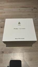 iPollo G1 Mini GrinCoin Crypto Miner NEW (Bored Ape Edition), Ophalen, Zo goed als nieuw