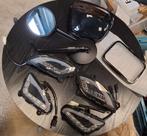 Led knipperlichten en accesoires scooter, Fietsen en Brommers, Brommeronderdelen | Scooters, Ophalen of Verzenden, Nieuw, Overige typen