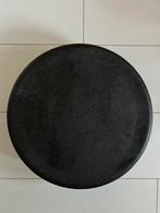 Stapelsteen - balansbord zwart, Ophalen of Verzenden, Zo goed als nieuw, Overige merken